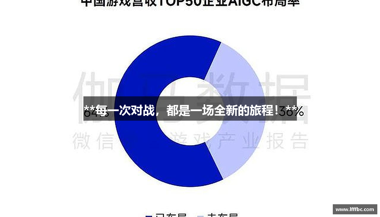 k8凯发官网